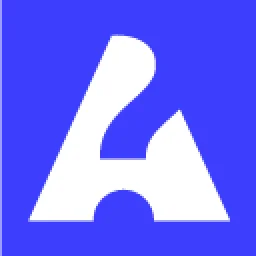 Harbimi